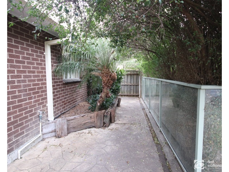 34 Codrington Street, Cranbourne VIC 3977