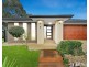 8 Chorley Lane, Clyde North VIC 3978