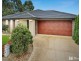 8 Chorley Lane, Clyde North VIC 3978