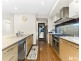 8 Chorley Lane, Clyde North VIC 3978