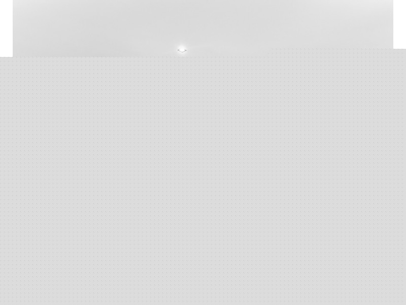 8 Chorley Lane, Clyde North VIC 3978