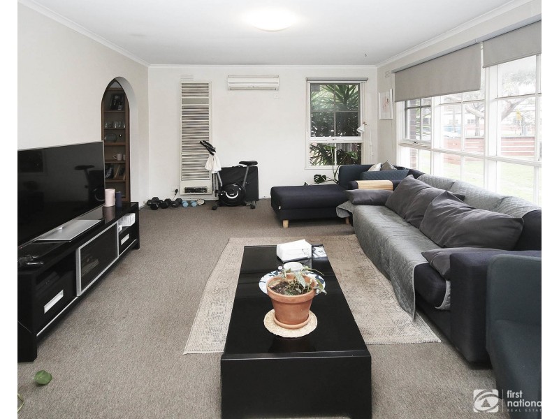 89 Clarendon Street, Cranbourne VIC 3977