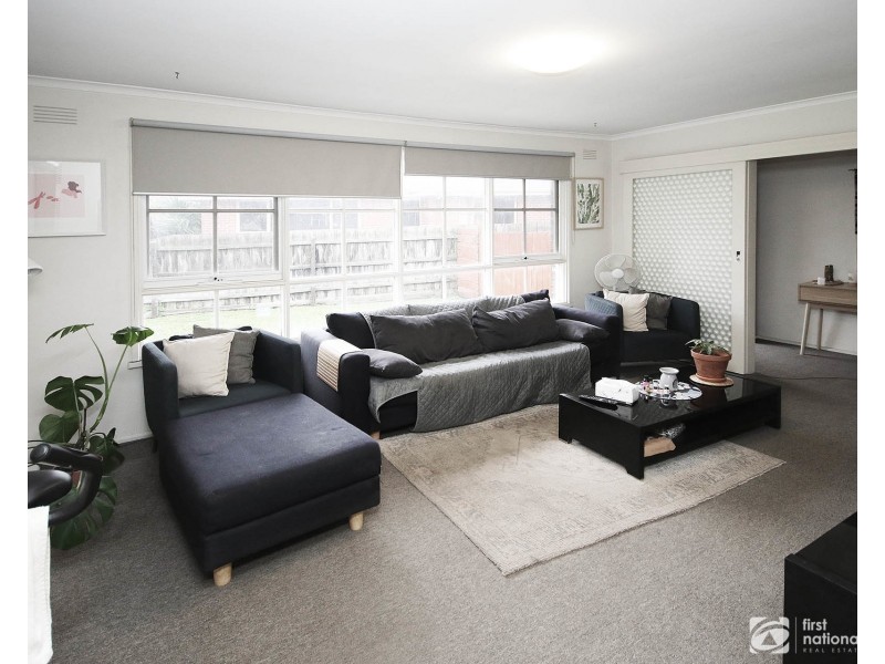 89 Clarendon Street, Cranbourne VIC 3977