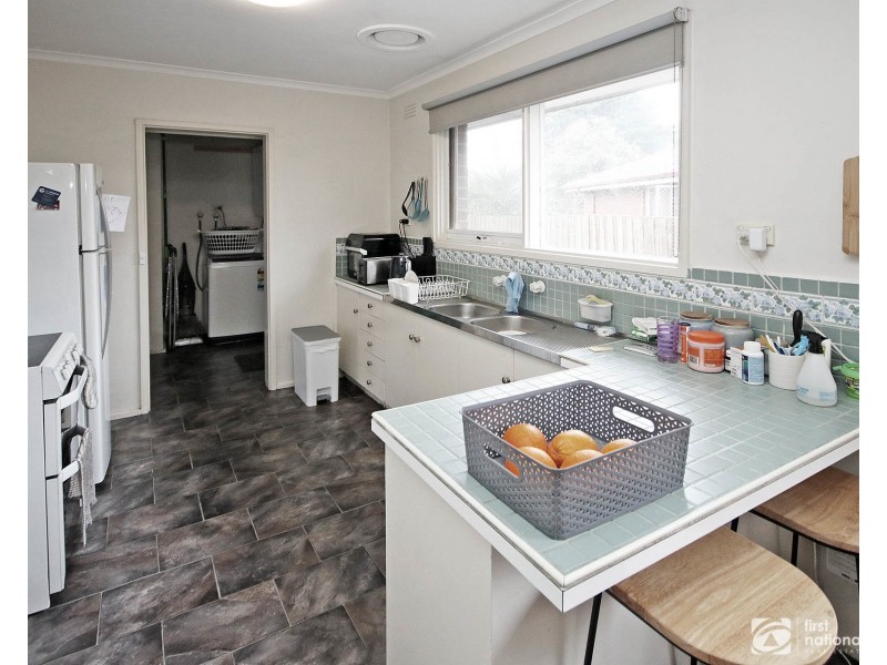 89 Clarendon Street, Cranbourne VIC 3977