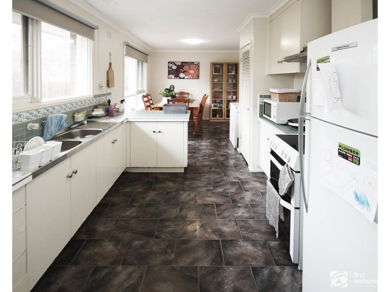 89 Clarendon Street, Cranbourne VIC 3977