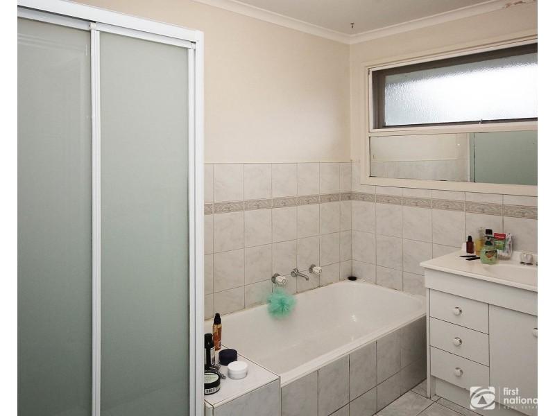 89 Clarendon Street, Cranbourne VIC 3977