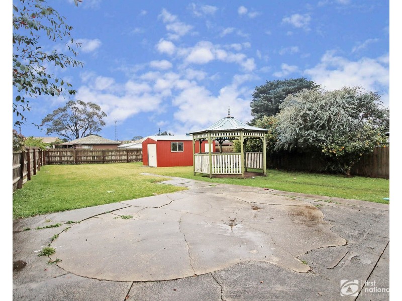 89 Clarendon Street, Cranbourne VIC 3977