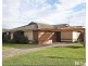 13 Highview Avenue, Cranbourne VIC 3977