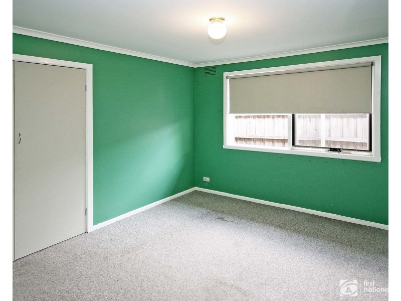 13 Highview Avenue, Cranbourne VIC 3977