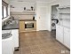 6/17-19 William Street, Cranbourne VIC 3977