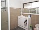 6/17-19 William Street, Cranbourne VIC 3977