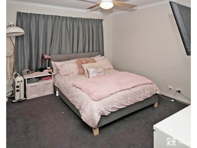 6/17-19 William Street, Cranbourne VIC 3977