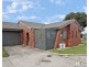 6/17-19 William Street, Cranbourne VIC 3977