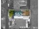 75 Gipps Crescent, Cranbourne North VIC 3977