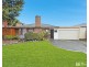 75 Gipps Crescent, Cranbourne North VIC 3977