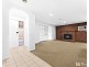 75 Gipps Crescent, Cranbourne North VIC 3977