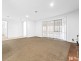 75 Gipps Crescent, Cranbourne North VIC 3977
