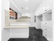 75 Gipps Crescent, Cranbourne North VIC 3977