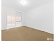 75 Gipps Crescent, Cranbourne North VIC 3977