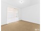 75 Gipps Crescent, Cranbourne North VIC 3977