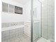 75 Gipps Crescent, Cranbourne North VIC 3977