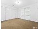 75 Gipps Crescent, Cranbourne North VIC 3977