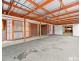 75 Gipps Crescent, Cranbourne North VIC 3977