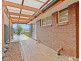 75 Gipps Crescent, Cranbourne North VIC 3977