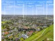 75 Gipps Crescent, Cranbourne North VIC 3977