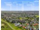 75 Gipps Crescent, Cranbourne North VIC 3977