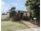 110 Majestic Boulevard, Cranbourne VIC 3977