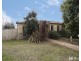110 Majestic Boulevard, Cranbourne VIC 3977