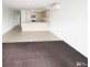 110 Majestic Boulevard, Cranbourne VIC 3977