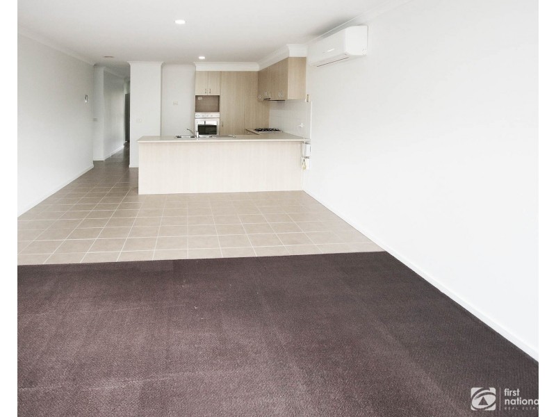 110 Majestic Boulevard, Cranbourne VIC 3977