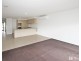 110 Majestic Boulevard, Cranbourne VIC 3977
