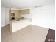 110 Majestic Boulevard, Cranbourne VIC 3977