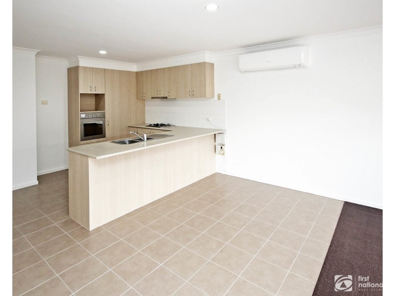 110 Majestic Boulevard, Cranbourne VIC 3977