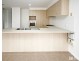 110 Majestic Boulevard, Cranbourne VIC 3977