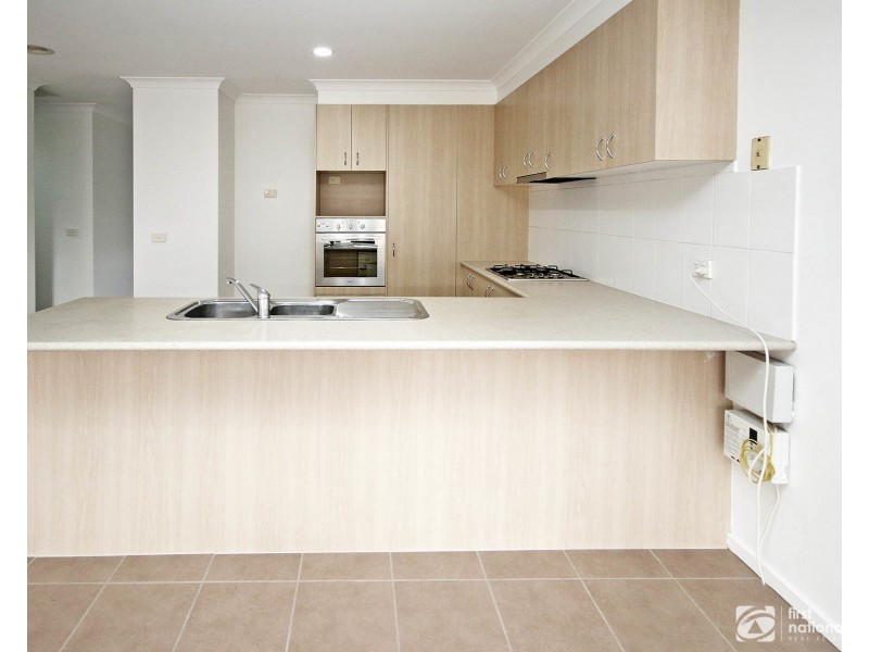 110 Majestic Boulevard, Cranbourne VIC 3977