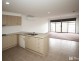 110 Majestic Boulevard, Cranbourne VIC 3977