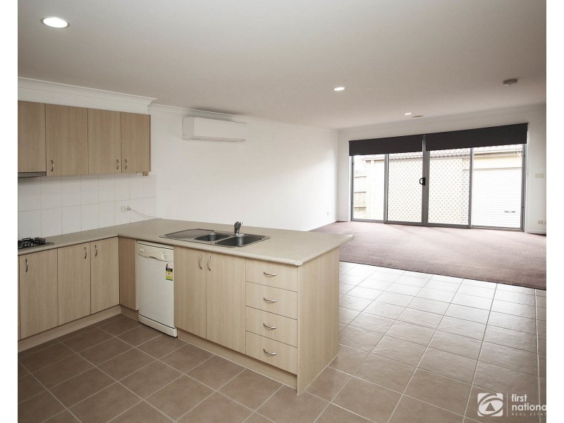 110 Majestic Boulevard, Cranbourne VIC 3977