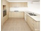 110 Majestic Boulevard, Cranbourne VIC 3977