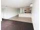 110 Majestic Boulevard, Cranbourne VIC 3977