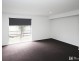 110 Majestic Boulevard, Cranbourne VIC 3977