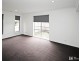 110 Majestic Boulevard, Cranbourne VIC 3977