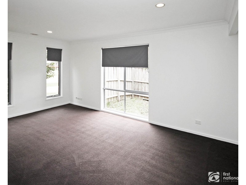 110 Majestic Boulevard, Cranbourne VIC 3977