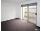 110 Majestic Boulevard, Cranbourne VIC 3977
