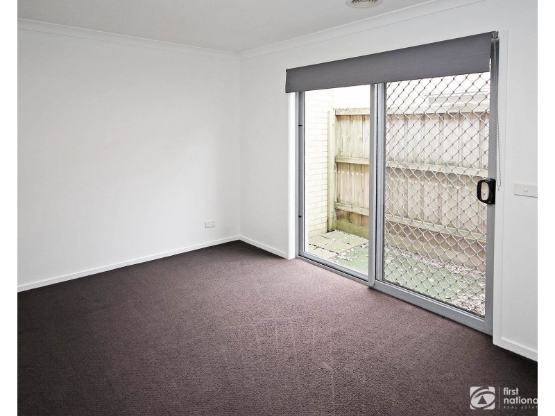 110 Majestic Boulevard, Cranbourne VIC 3977