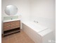 110 Majestic Boulevard, Cranbourne VIC 3977