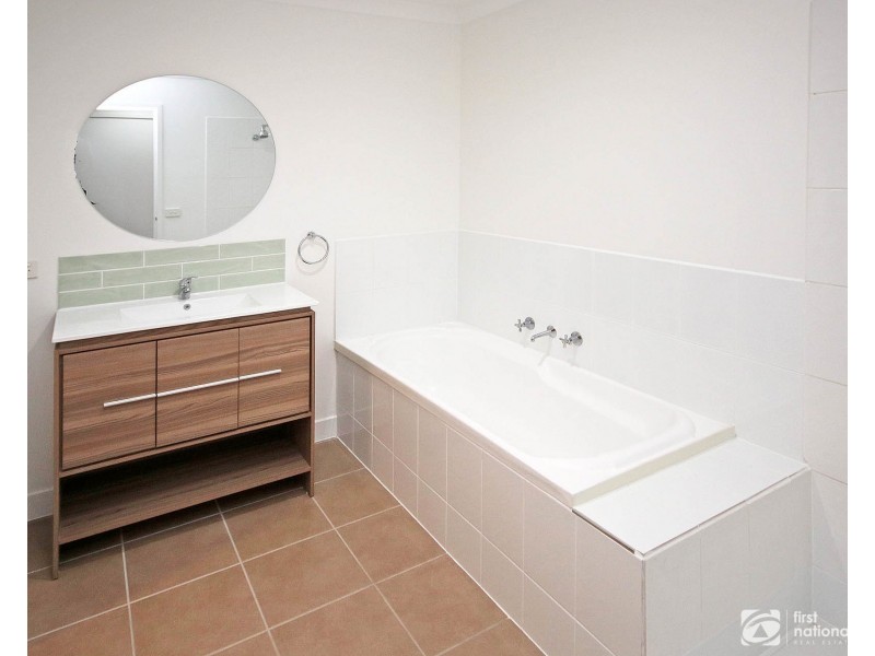 110 Majestic Boulevard, Cranbourne VIC 3977